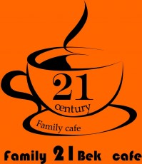 Ресторан «Forsing»